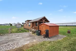 1269 Manchester Ave NW, Massillon, OH 44647 - Photo 3