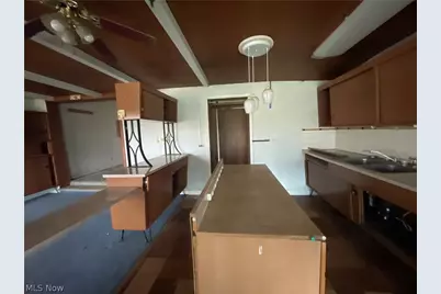 706 Vine Street, Tiltonsville, OH 43963 - Photo 5