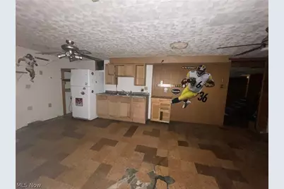 706 Vine Street, Tiltonsville, OH 43963 - Photo 13