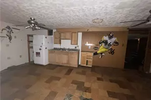 706 Vine St, Tiltonsville, OH 43963 - Photo 13