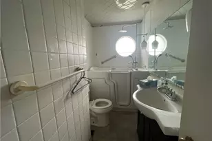 706 Vine St, Tiltonsville, OH 43963 - Photo 11