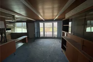 706 Vine St, Tiltonsville, OH 43963 - Photo 3