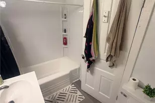 722 John, Coshocton, OH 43812 - Photo 7