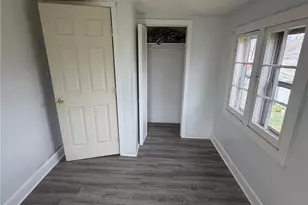 722 John, Coshocton, OH 43812 - Photo 9