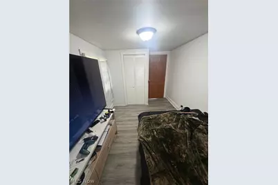 722 John, Coshocton, OH 43812 - Photo 11