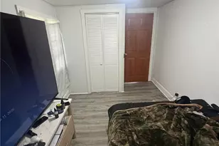 722 John, Coshocton, OH 43812 - Photo 11