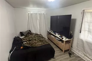 722 John, Coshocton, OH 43812 - Photo 13