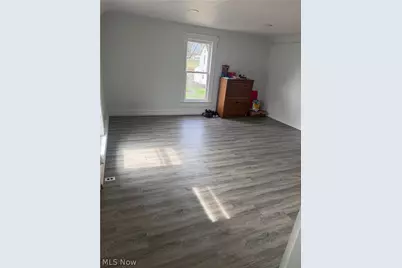 722 John, Coshocton, OH 43812 - Photo 5