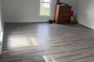 722 John, Coshocton, OH 43812 - Photo 5