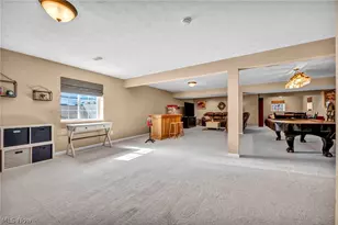 10458 Dogwood Dr, Aurora, OH 44202 - Photo 45