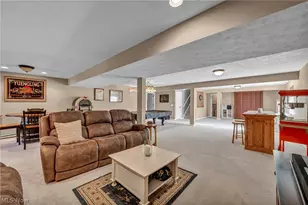 10458 Dogwood Dr, Aurora, OH 44202 - Photo 41