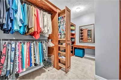 10458 Dogwood Drive, Aurora, OH 44202 - Photo 21