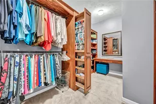 10458 Dogwood Dr, Aurora, OH 44202 - Photo 21