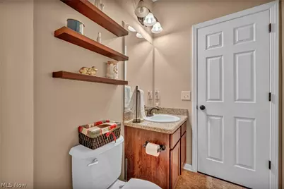 10458 Dogwood Drive, Aurora, OH 44202 - Photo 35