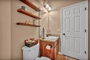 10458 Dogwood Dr, Aurora, OH 44202 - Photo 35