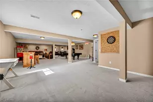 10458 Dogwood Dr, Aurora, OH 44202 - Photo 43