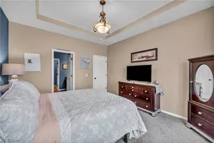 10458 Dogwood Dr, Aurora, OH 44202 - Photo 29