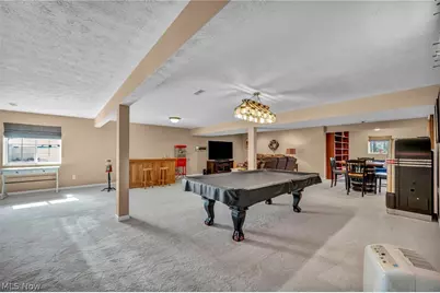 10458 Dogwood Drive, Aurora, OH 44202 - Photo 37