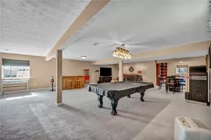 10458 Dogwood Dr, Aurora, OH 44202 - Photo 37