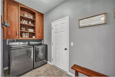 10458 Dogwood Drive, Aurora, OH 44202 - Photo 33