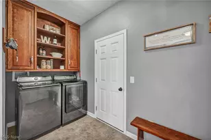 10458 Dogwood Dr, Aurora, OH 44202 - Photo 33