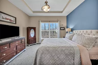 10458 Dogwood Drive, Aurora, OH 44202 - Photo 19