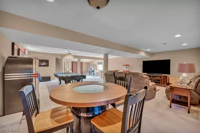 10458 Dogwood Drive, Aurora, OH 44202 - Photo 39