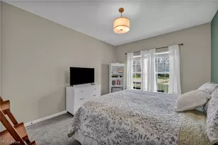 10458 Dogwood Dr, Aurora, OH 44202 - Photo 27