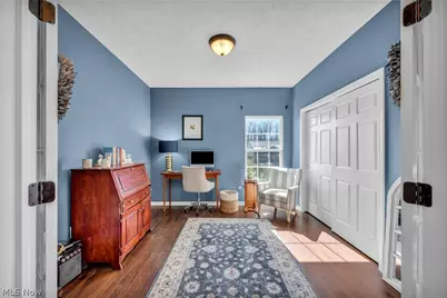 10458 Dogwood Drive, Aurora, OH 44202 - Photo 31