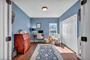 10458 Dogwood Dr, Aurora, OH 44202 - Photo 31