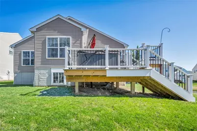 10458 Dogwood Drive, Aurora, OH 44202 - Photo 49