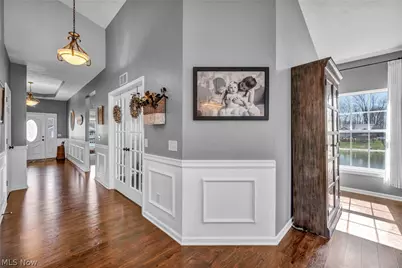 10458 Dogwood Drive, Aurora, OH 44202 - Photo 17