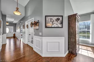 10458 Dogwood Dr, Aurora, OH 44202 - Photo 17