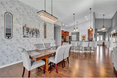 10458 Dogwood Drive, Aurora, OH 44202 - Photo 13