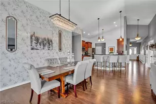 10458 Dogwood Dr, Aurora, OH 44202 - Photo 13