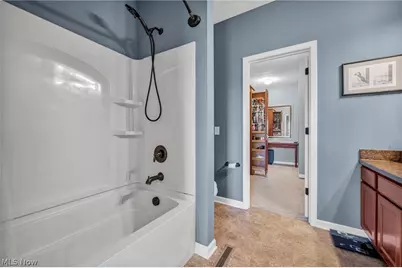 10458 Dogwood Drive, Aurora, OH 44202 - Photo 25