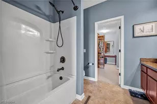 10458 Dogwood Dr, Aurora, OH 44202 - Photo 25