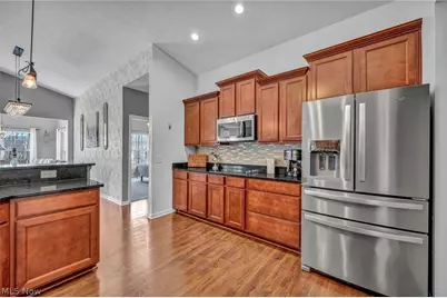 10458 Dogwood Drive, Aurora, OH 44202 - Photo 15