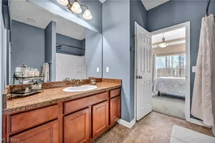 10458 Dogwood Dr, Aurora, OH 44202 - Photo 23