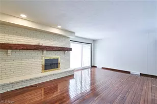 8712 Bradford Ln, Brecksville, OH 44141 - Photo 13