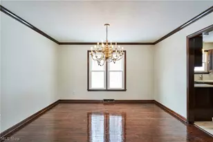 8712 Bradford Ln, Brecksville, OH 44141 - Photo 9