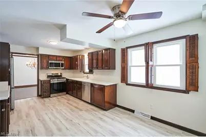 8712 Bradford Lane, Brecksville, OH 44141 - Photo 11