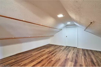 8712 Bradford Lane, Brecksville, OH 44141 - Photo 17