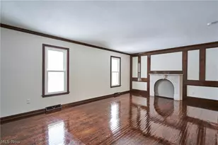 8712 Bradford Ln, Brecksville, OH 44141 - Photo 7