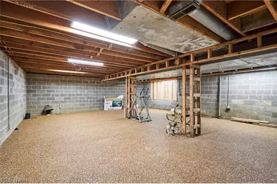 8712 Bradford Lane, Brecksville, OH 44141 - Photo 25