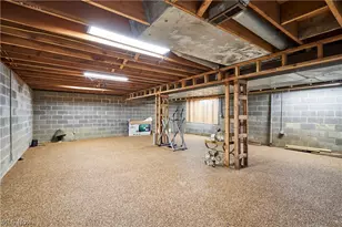 8712 Bradford Ln, Brecksville, OH 44141 - Photo 25