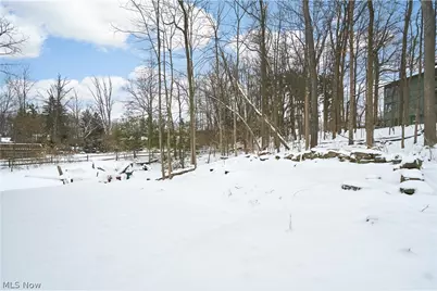 8712 Bradford Lane, Brecksville, OH 44141 - Photo 29