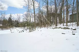 8712 Bradford Ln, Brecksville, OH 44141 - Photo 29