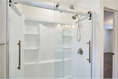 8712 Bradford Lane, Brecksville, OH 44141 - Photo 19