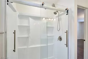 8712 Bradford Ln, Brecksville, OH 44141 - Photo 19